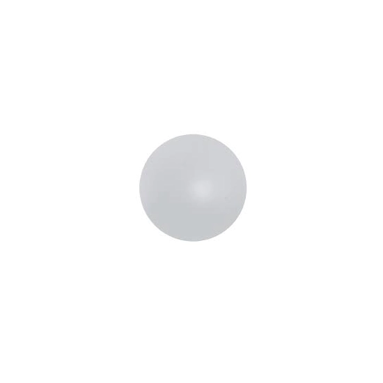 Platillo kinkiet mały biały LP-8102/1C-6W WH Light Prestige